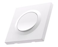 Sonoff Obudowa przełącznika ściennego E1GS (z N) - 1489946 - zdjęcie 3